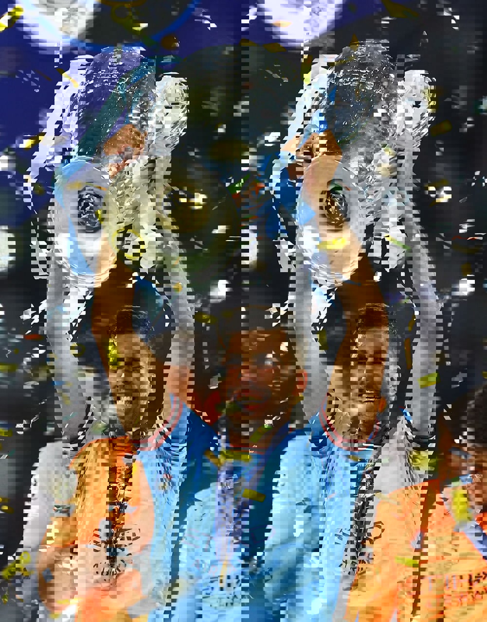 1892390