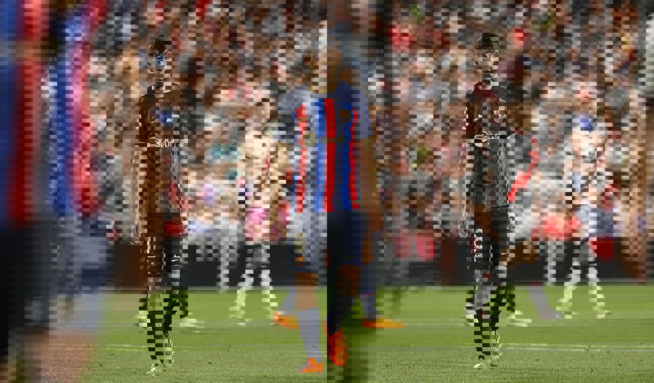 1892397