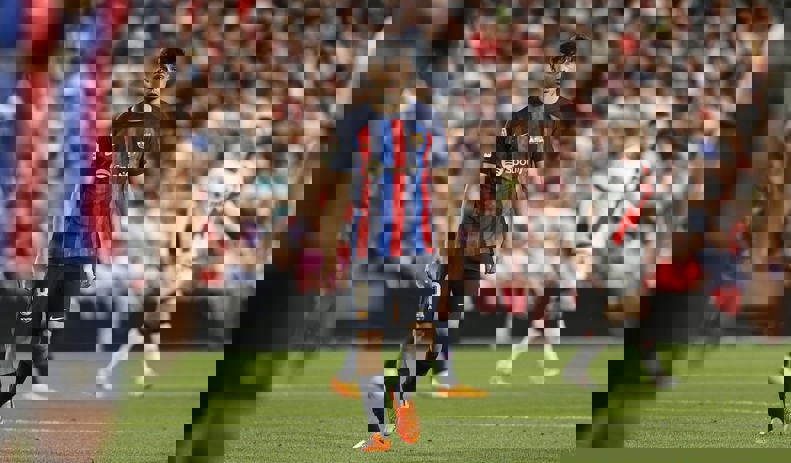 1892397