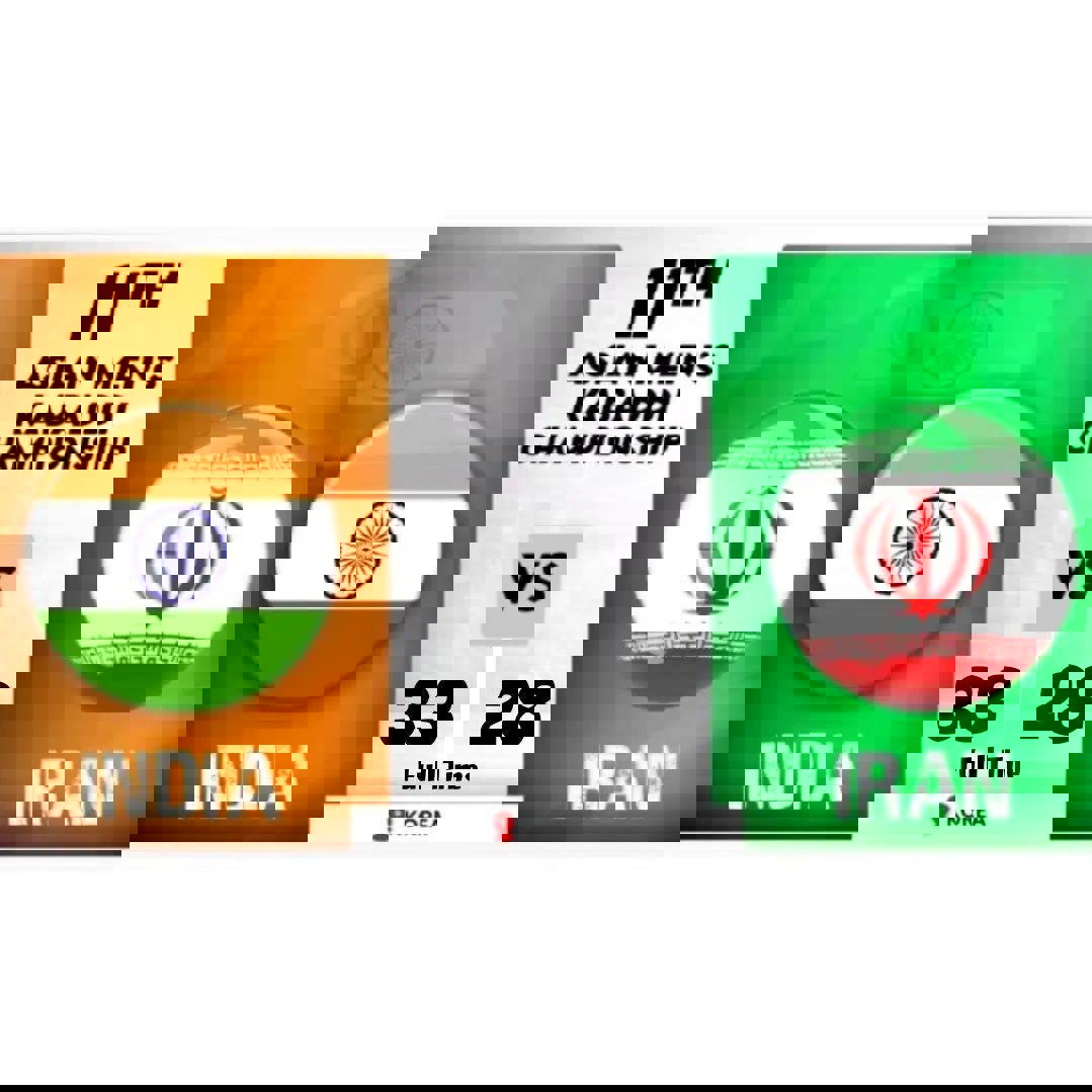 1892430
