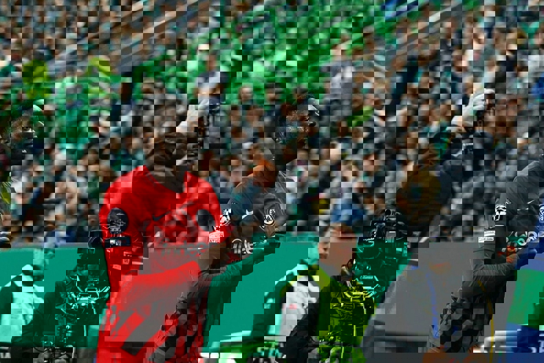 1892378