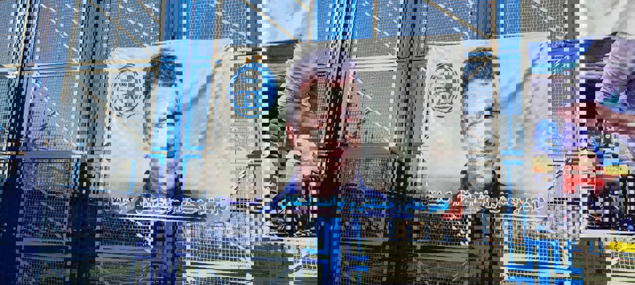 1892556