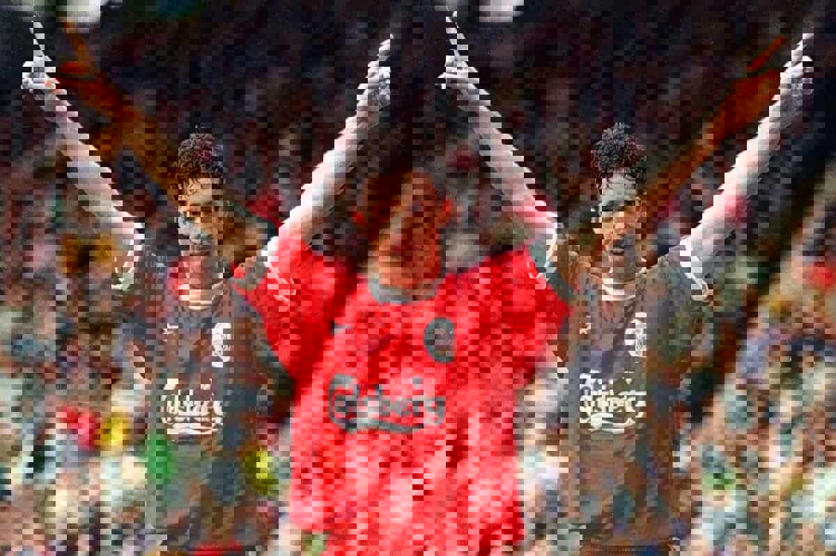 1892580
