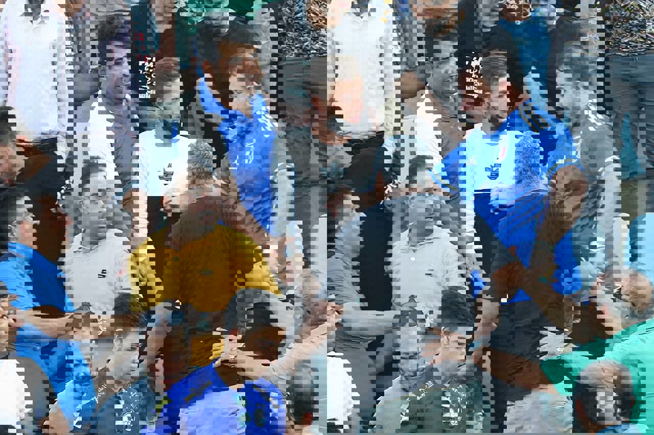 1892567