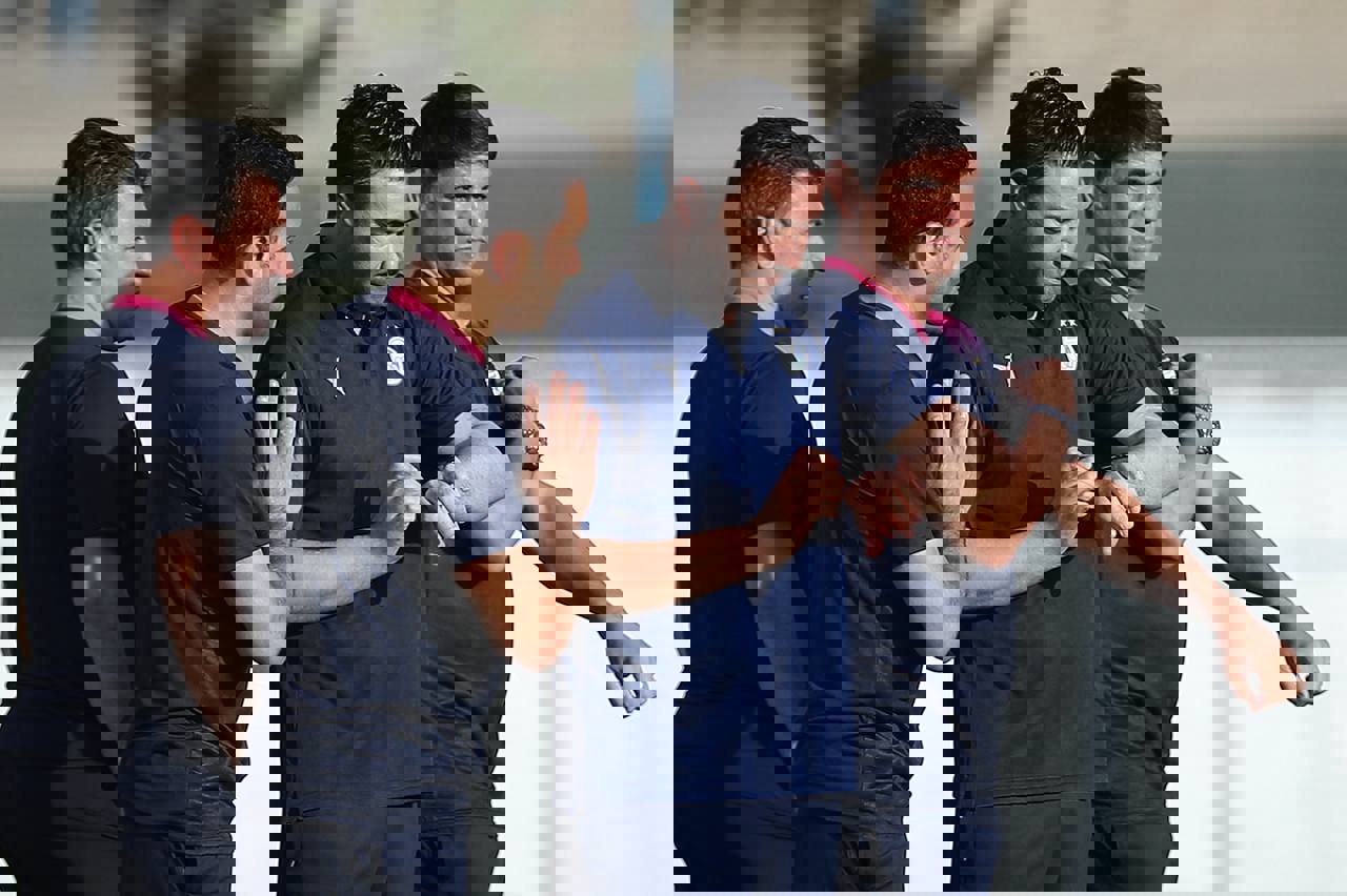 1892631