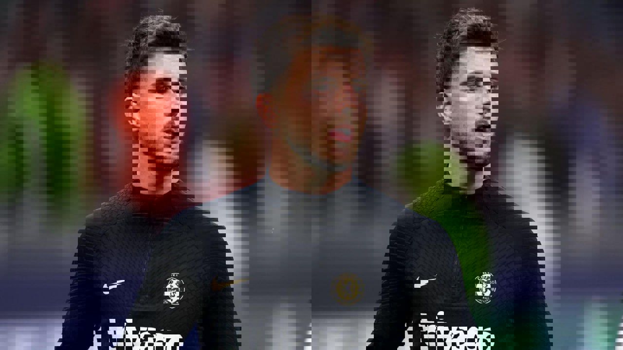 1892612