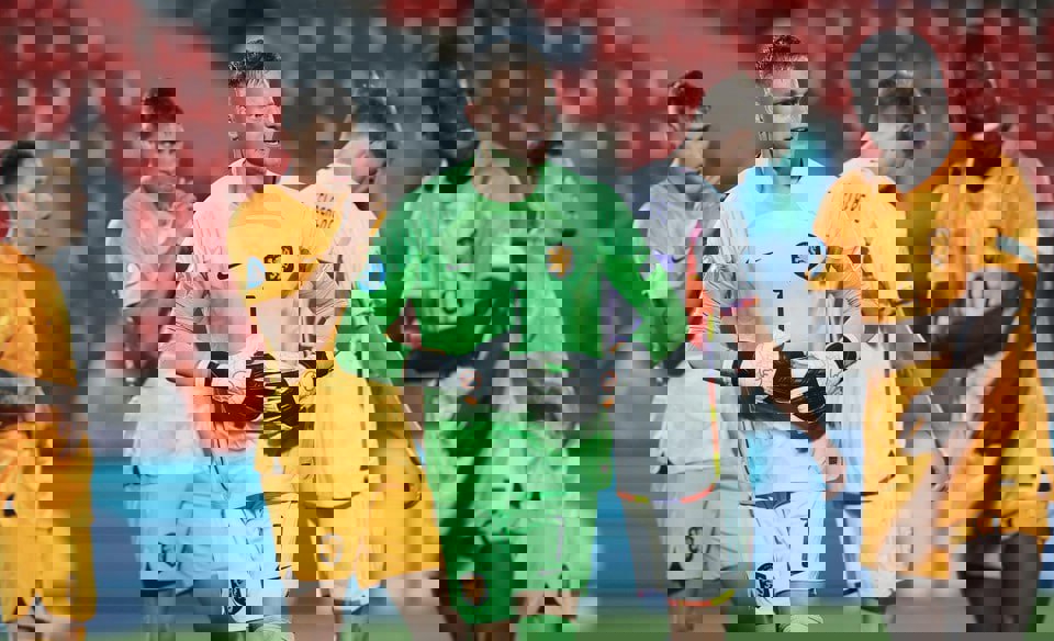 1892651