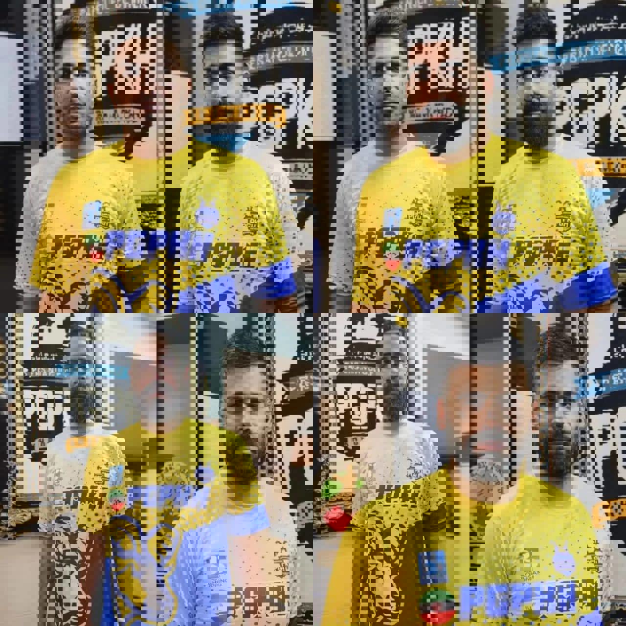 1892683