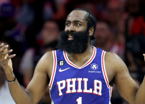 فوقستاره NBA دوباره باشگاه عوض میکند!