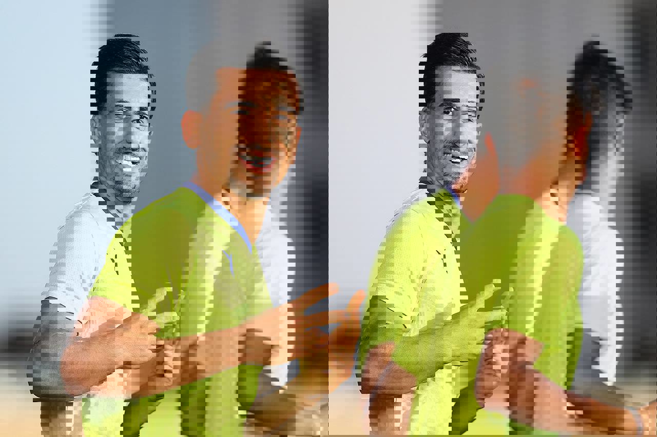 1892648