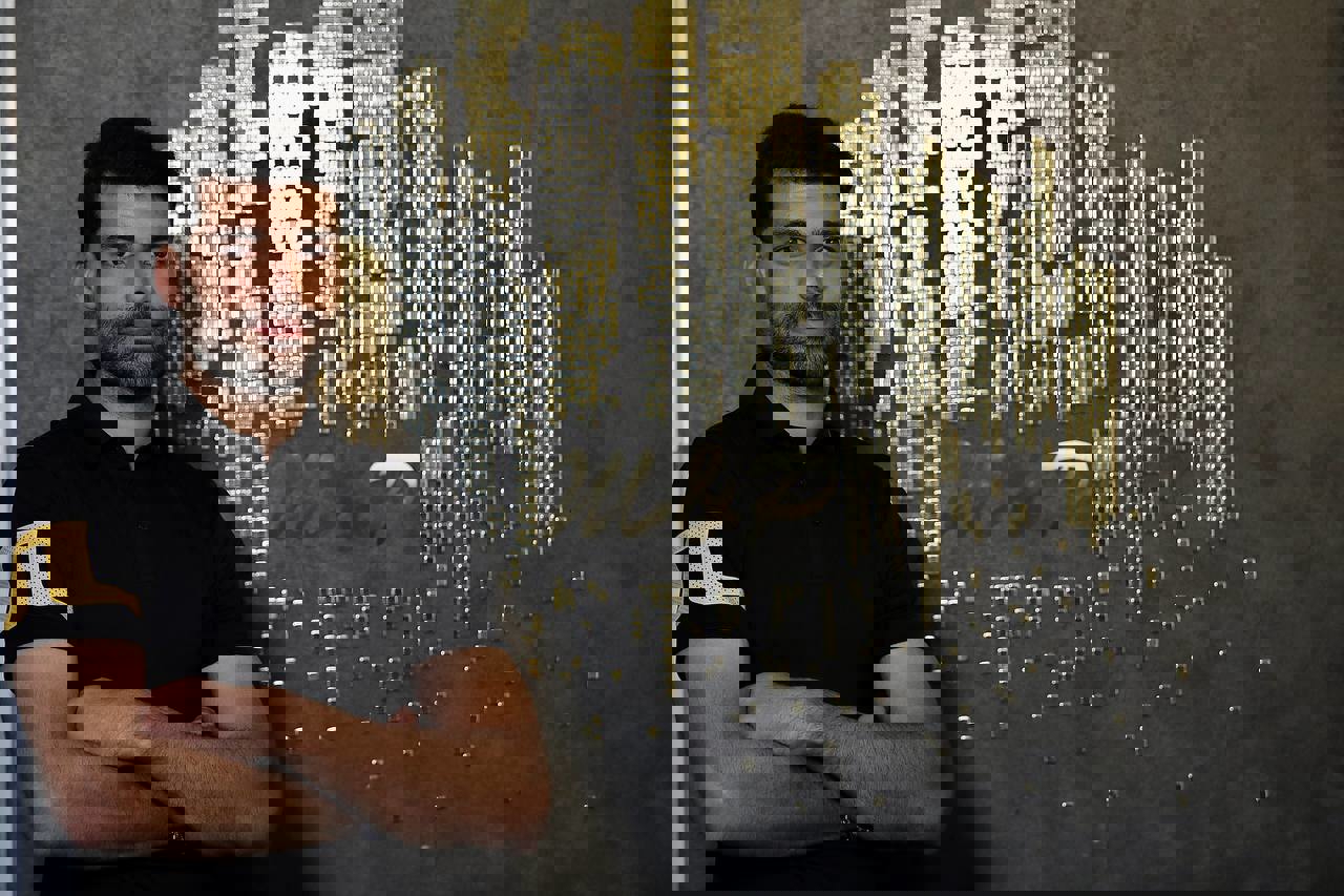 1892705