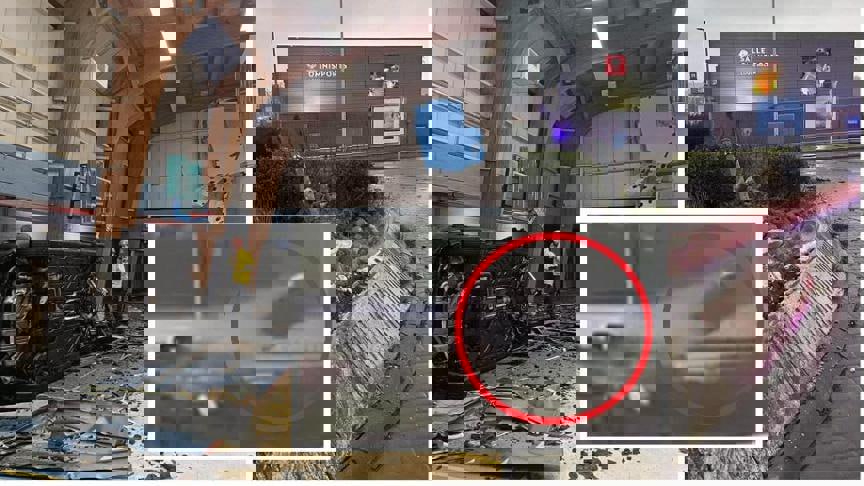 1892708