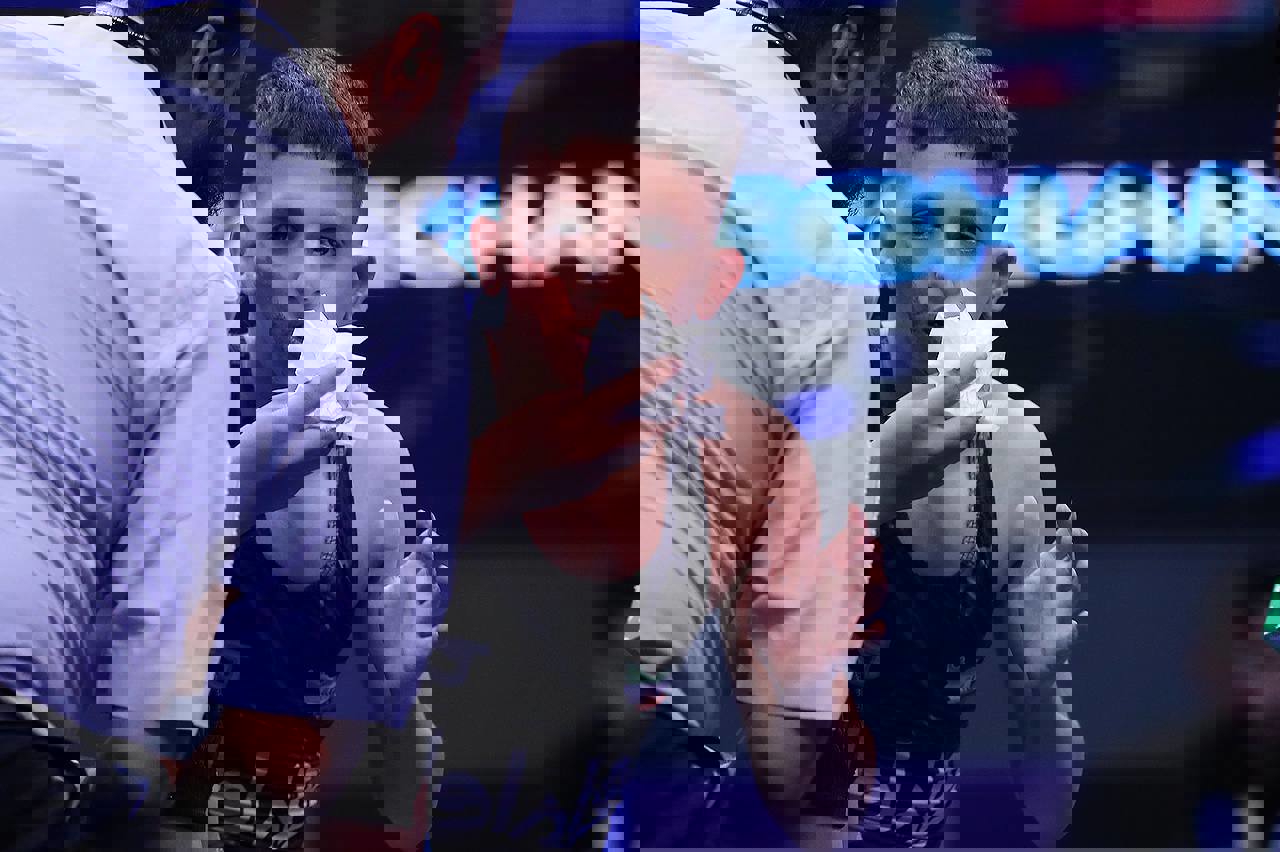 1892783