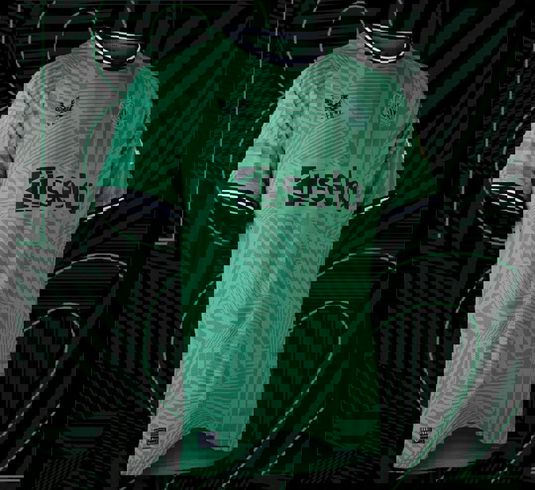 1892737