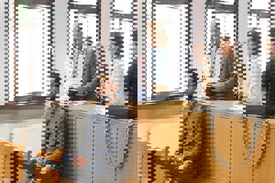1892707