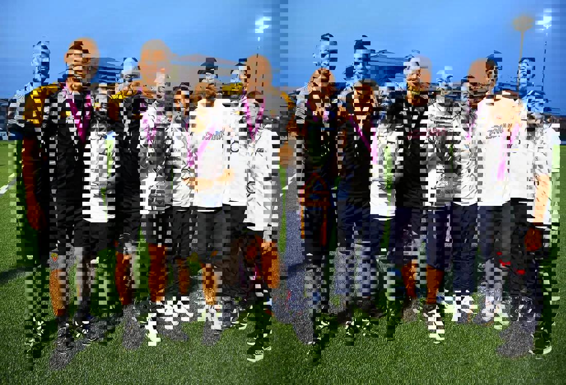 1892755