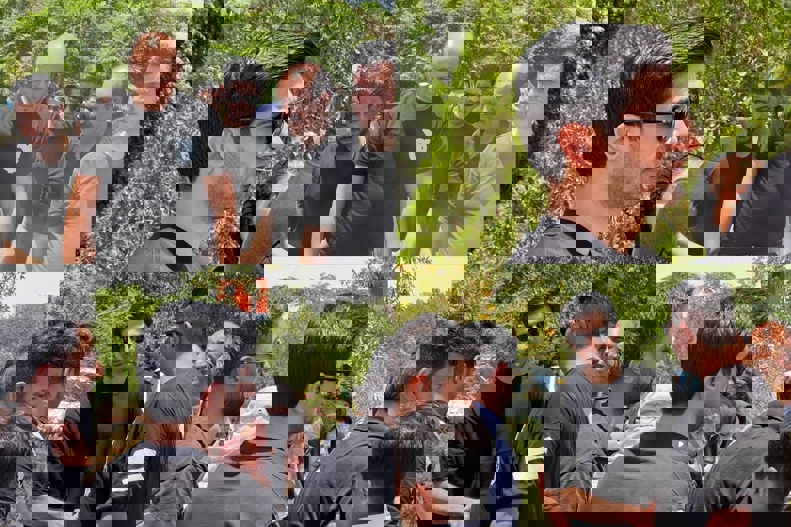 1892711