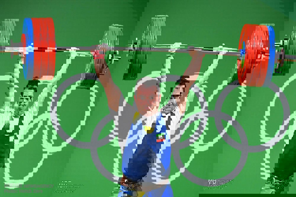 1892724