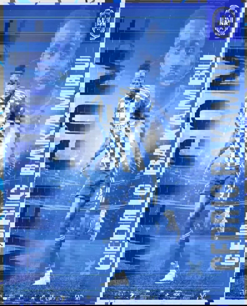 1892845