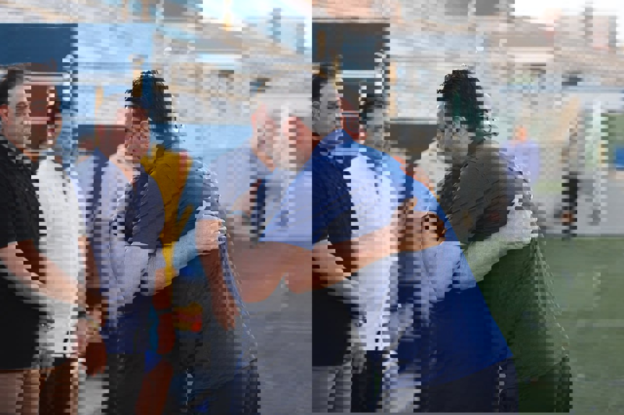 1892811