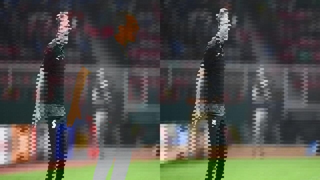 1892837