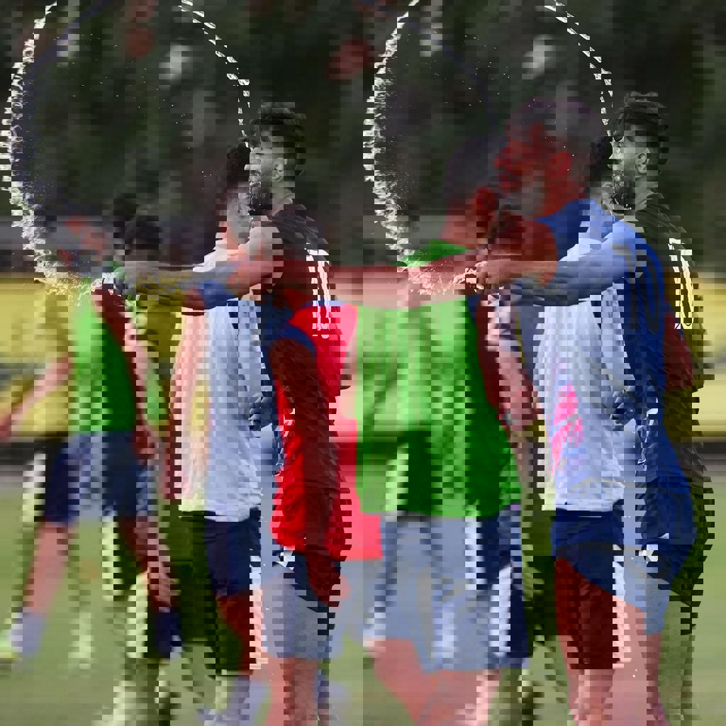 1892871