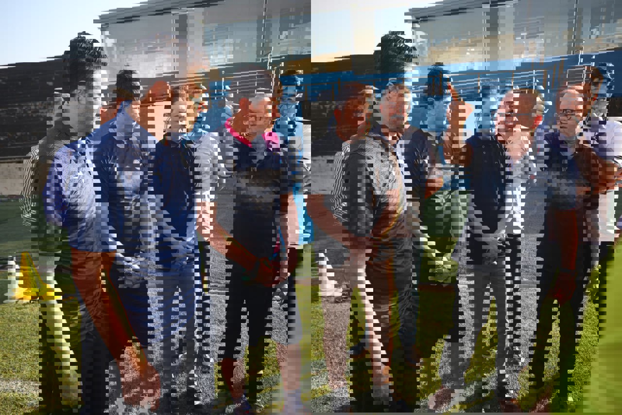 1892857