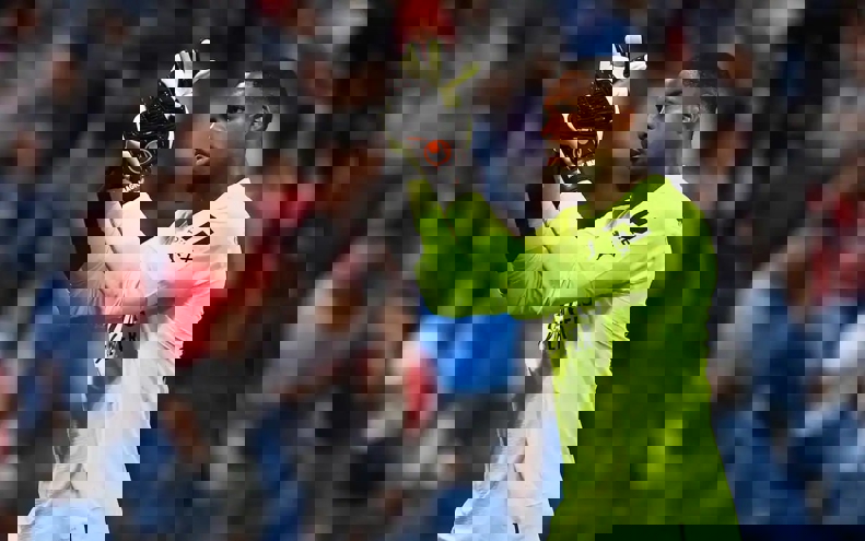 1893246