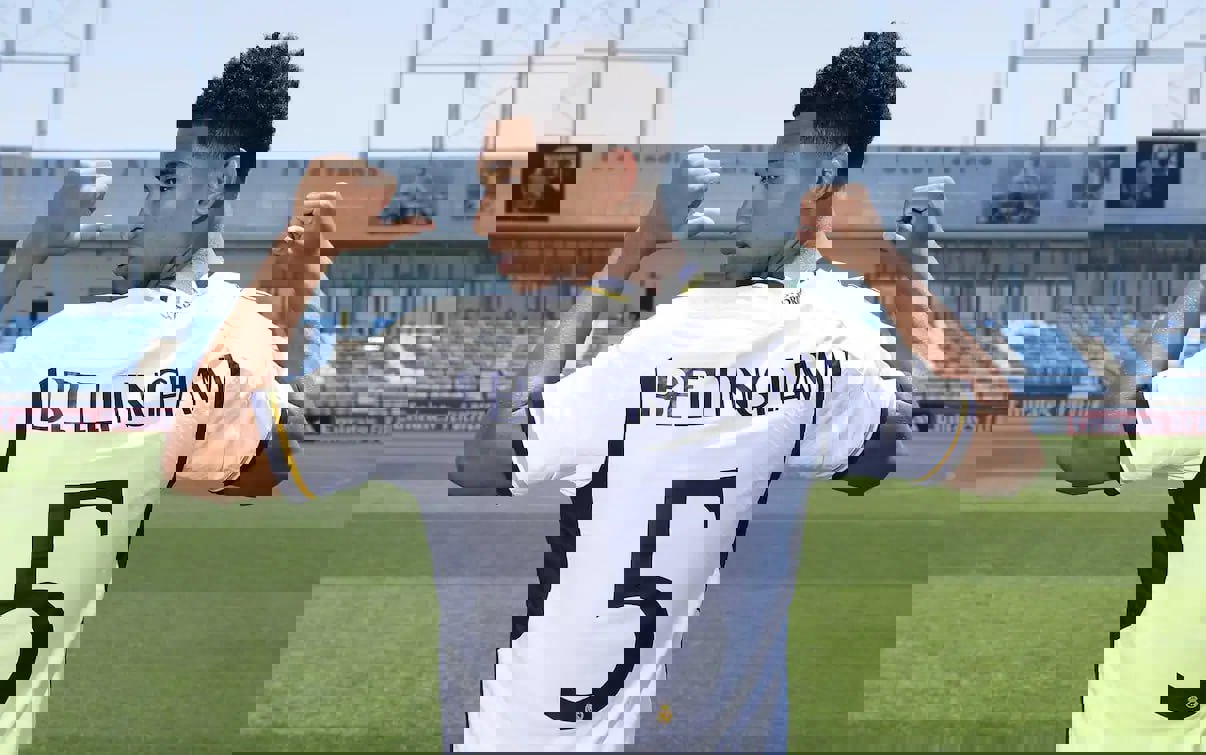 1893248
