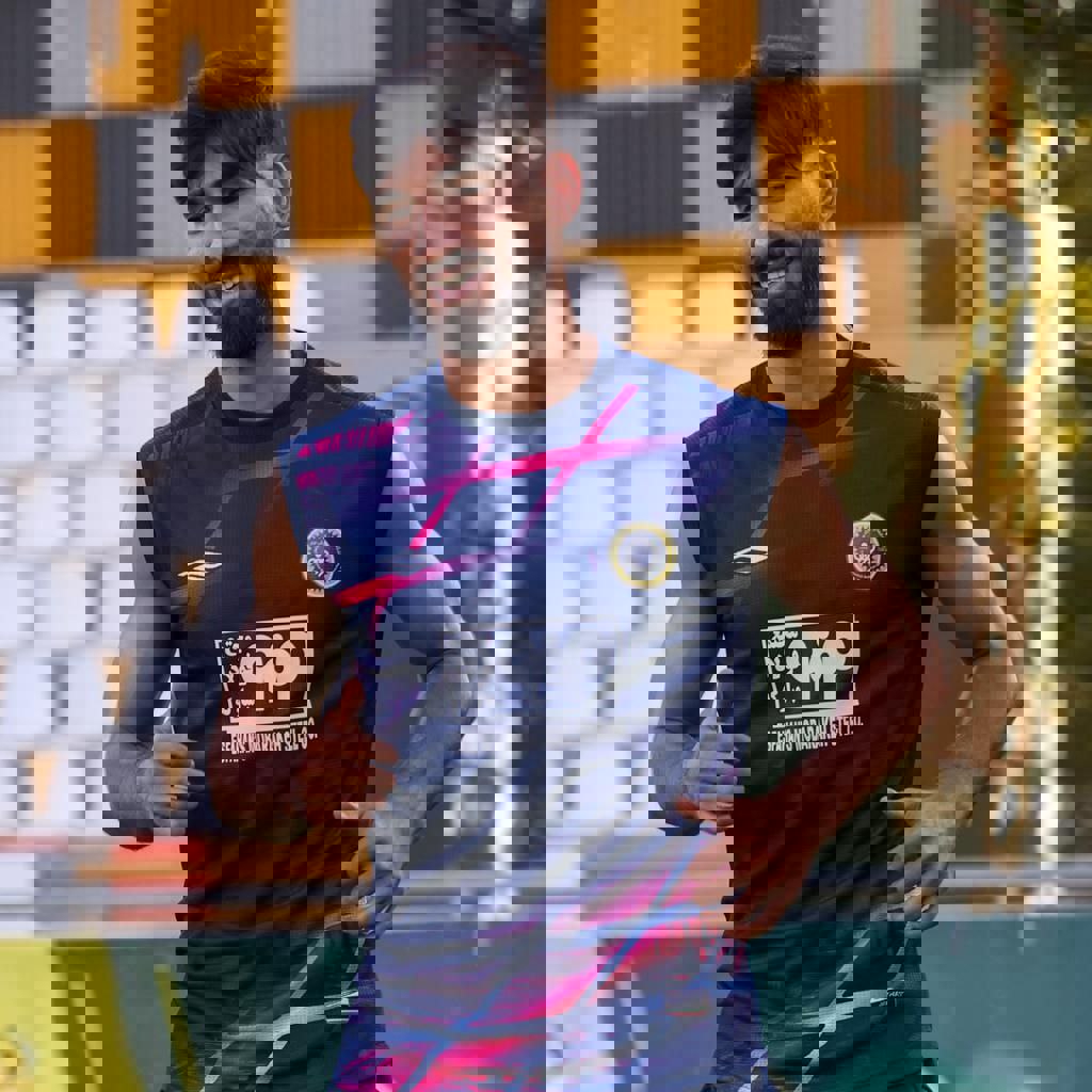 1893040