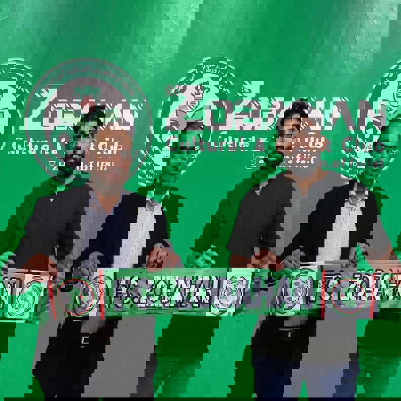 1892969