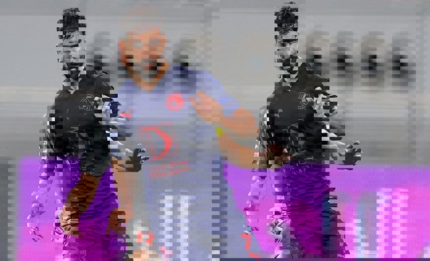 1893096