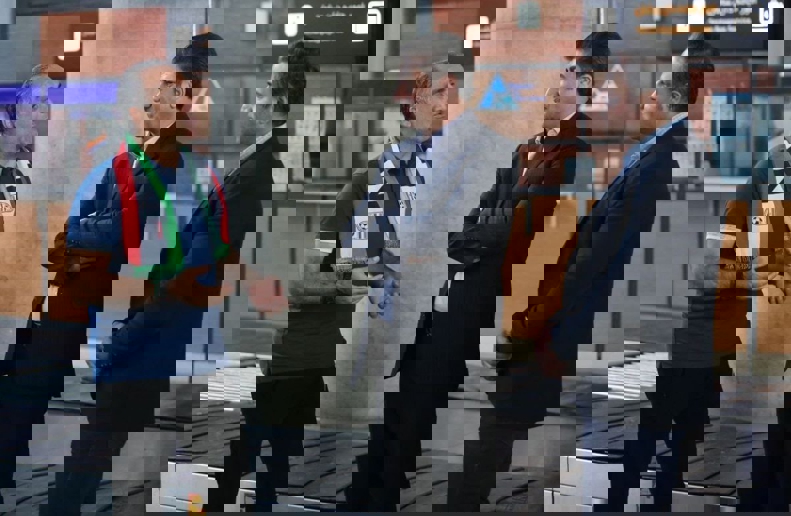 1893070