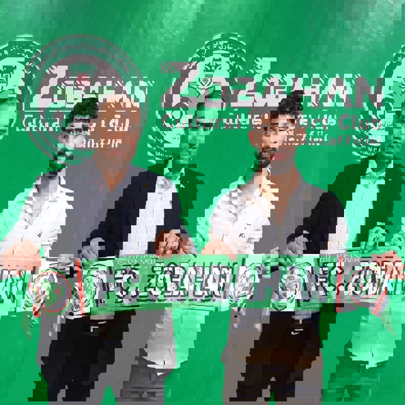 1893078