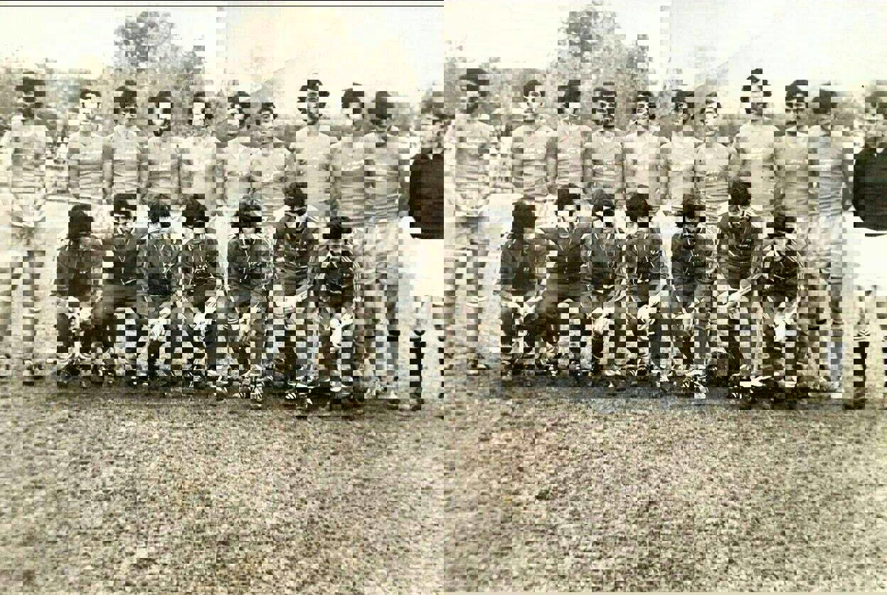 1893068