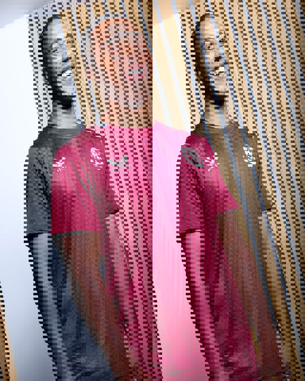 1893090