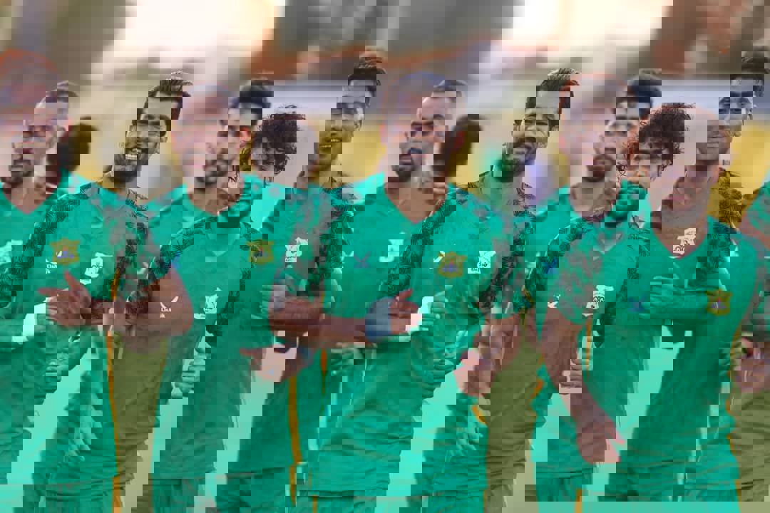 1893234