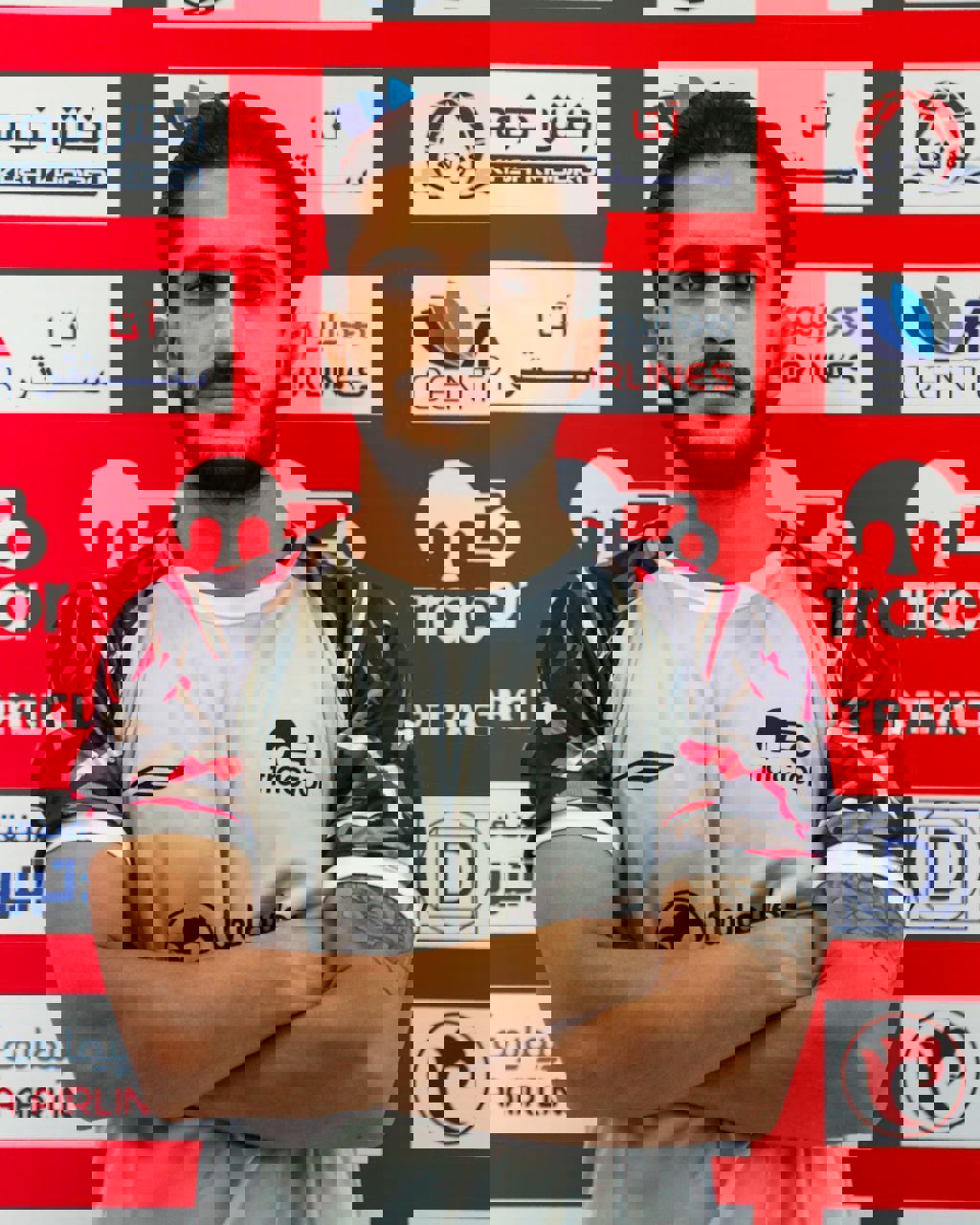 1893201