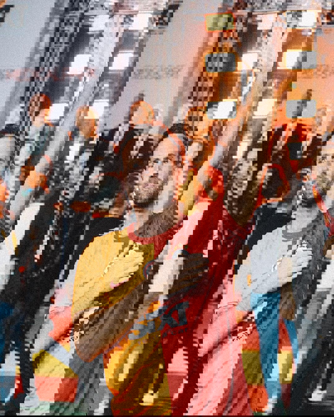 1893268
