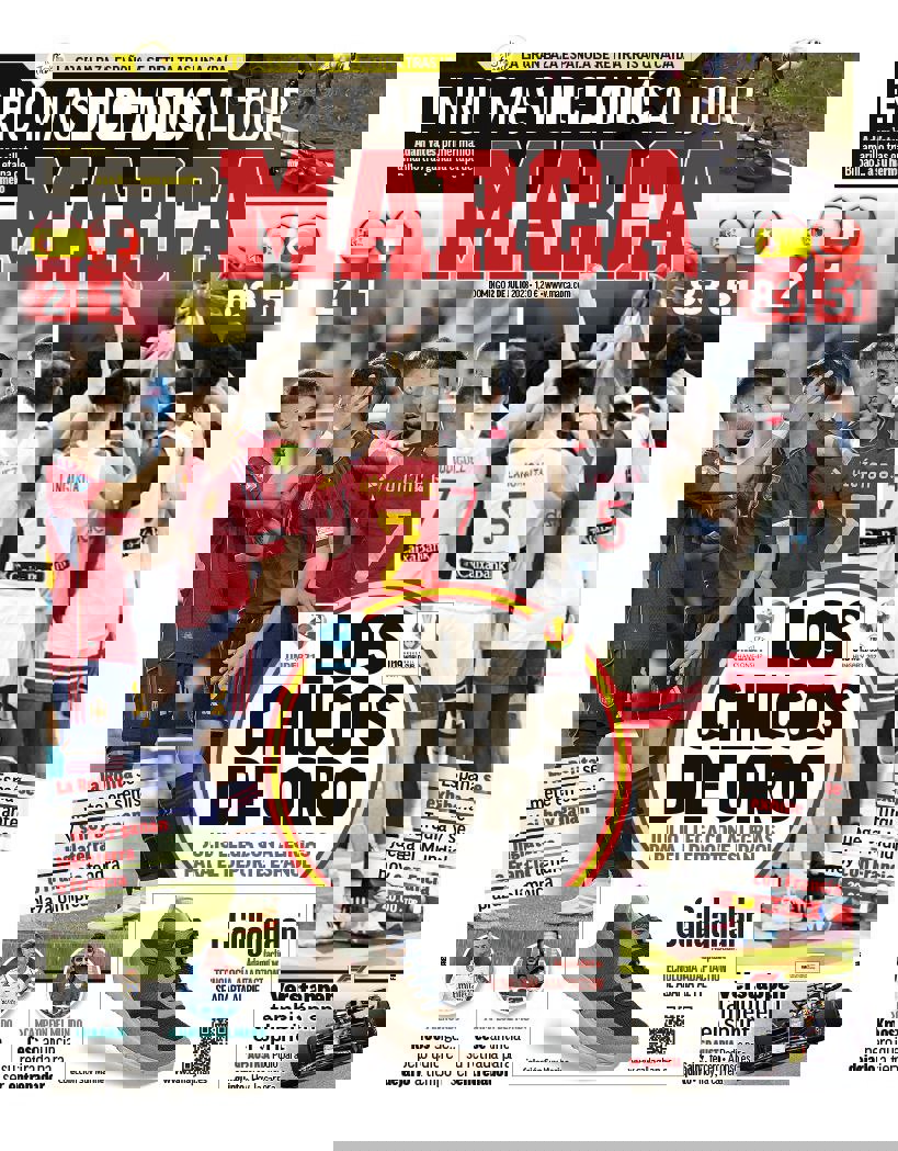 1893295