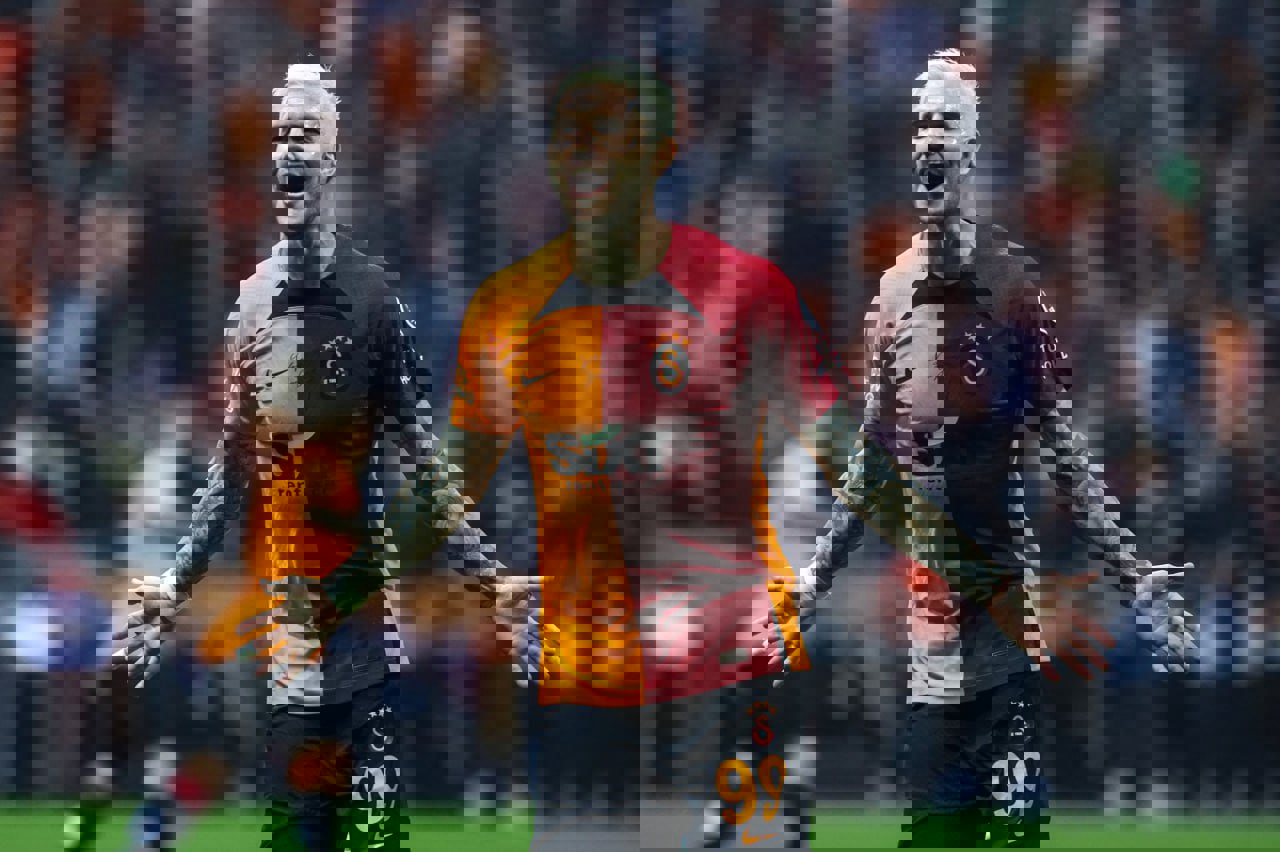 1893289
