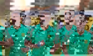 بازگشت دو بازیکن نفت پیش از جدال با استقلال