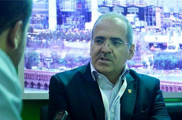 بررسی یک قانون عجیب: فسخ غیرممکن شد!