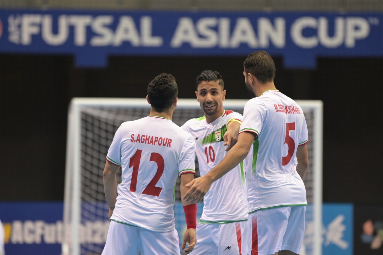 Аль риффа. AFC Futsal Asian Cup Kuwait 2022. Futsal Asian Cup 2022. Узбекистан Кувейт футзал. Футзал Япония Иран.