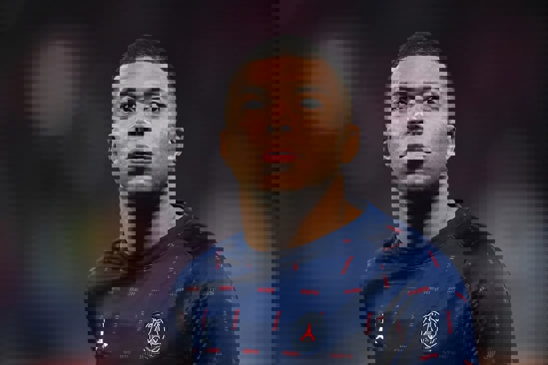 1893375