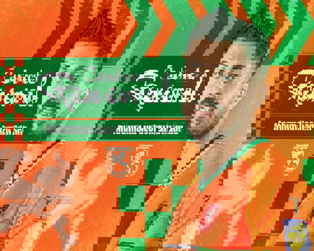 1893442