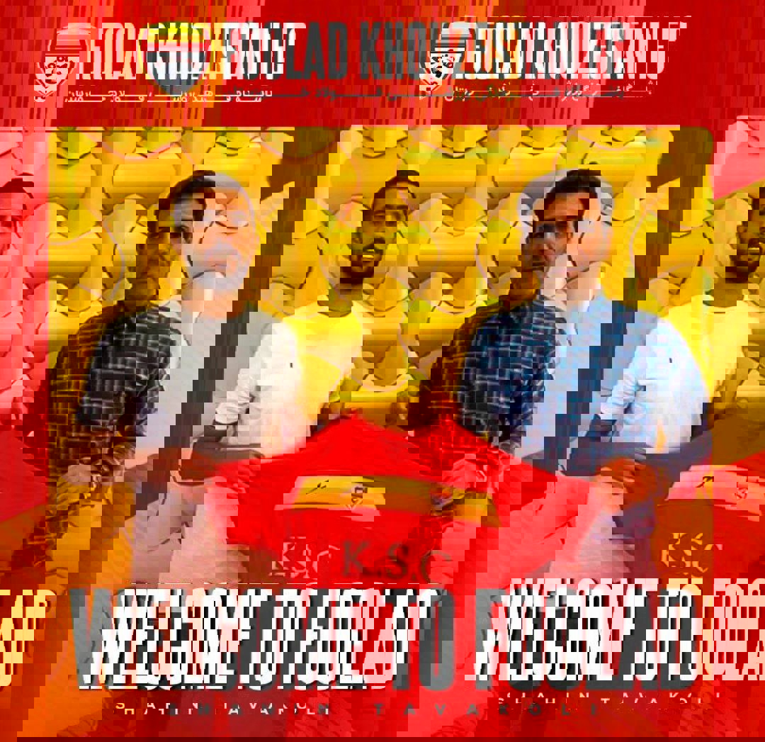 1893431