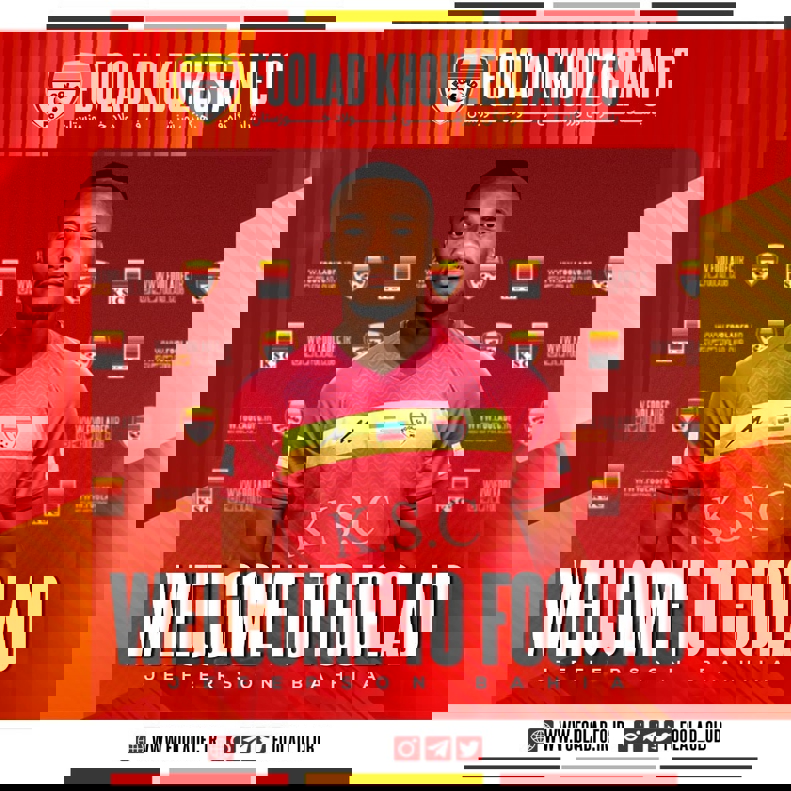 1893448