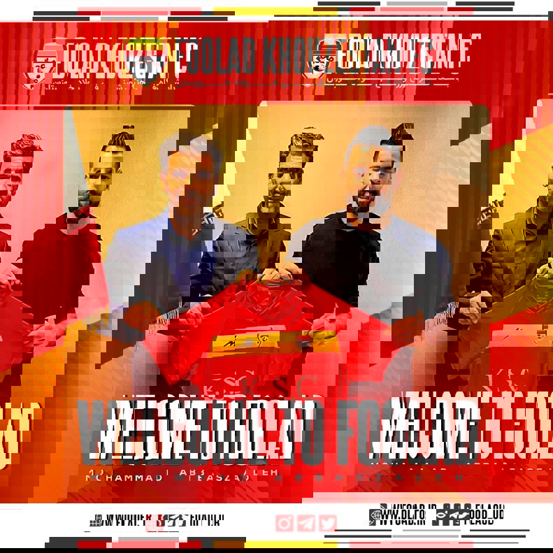1893579