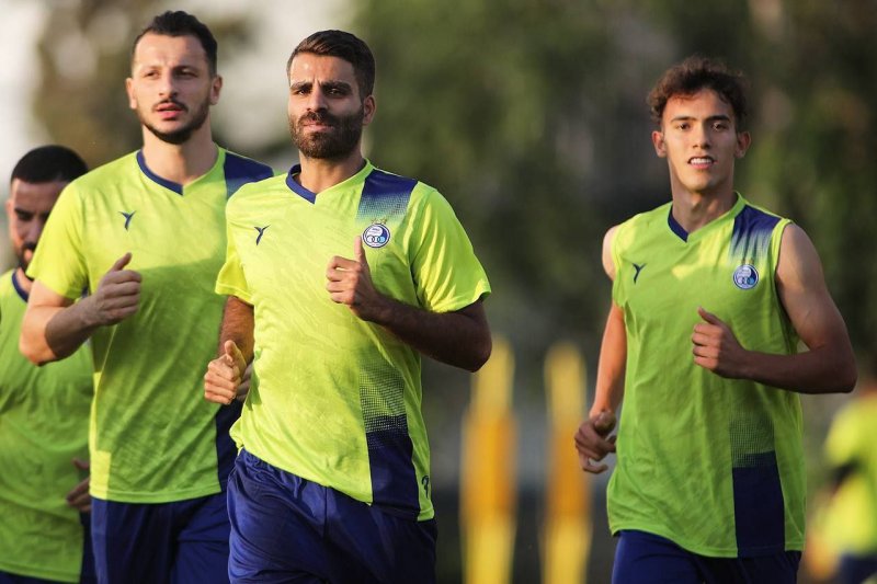 استقلال - فن توکن: درآمد ۳۰۰ میلیاردی